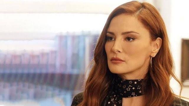 Neden estetik?, Doğal olmak çok mu zor?