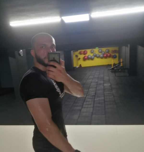 Kariyer hedefin neydi, ne oldu?