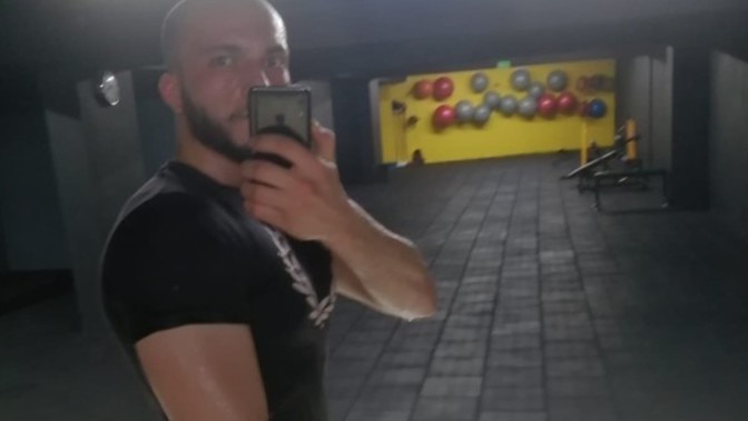 Kariyer hedefin neydi, ne oldu?
