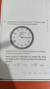 Direksiyonu hangi pozisyonda tutuyorsun?