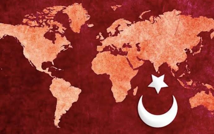 Olmasını dört gözle beklediğin bir şey var mı?