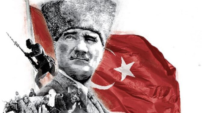 Bu gün neler yaptınız aslan parçaları?