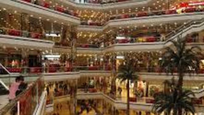 Turkiyede insanlar nasıl geçiniyor?