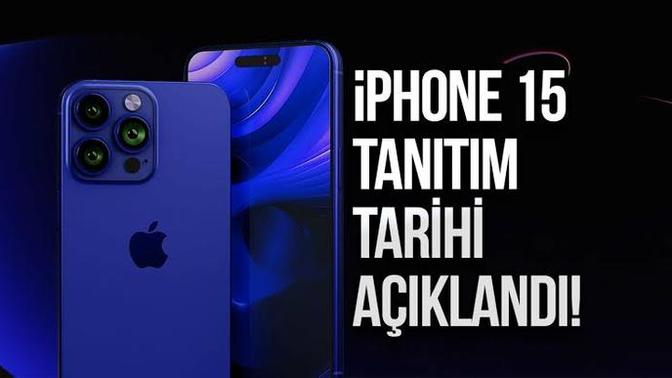Apple artık telefon üretmeyi durdursa mı ne?