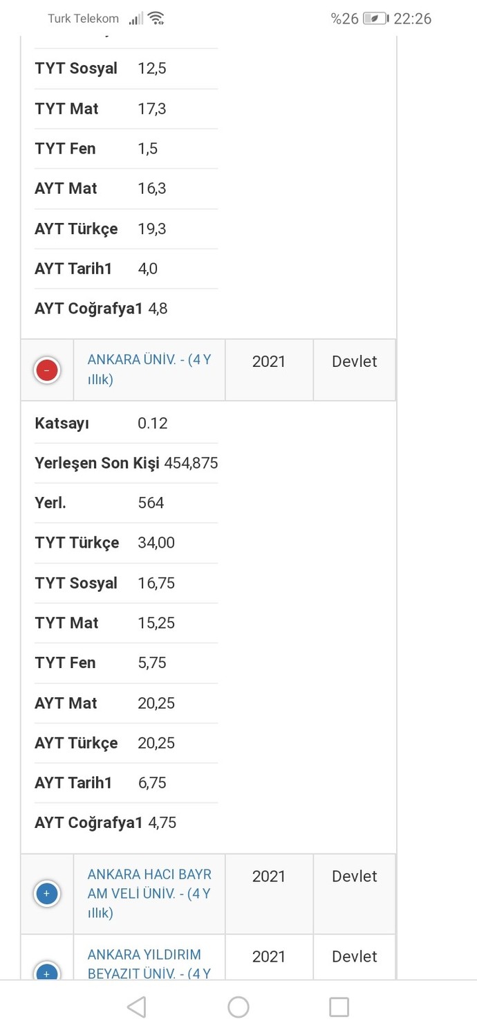Bu netlerle hukuka gidilir mi?