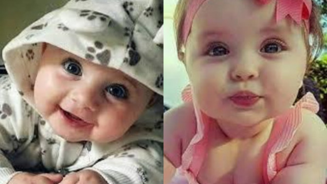 Çok tatlı değiller mi, ben de bundan istiyorum. Siz ister miydiniz :D?