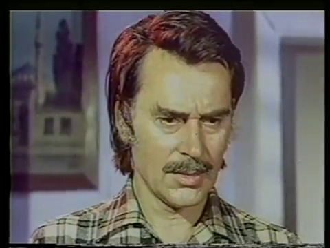 Sizce yeşilçamın en başarılı jönü kimdir?