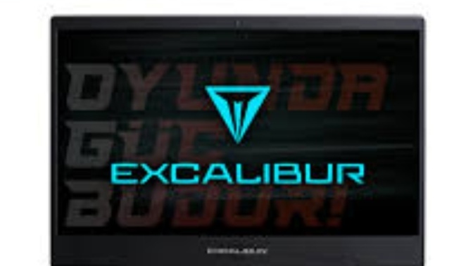 Sizce hangi bilgisayarı almalıyım excalibur mu? Monster mi?