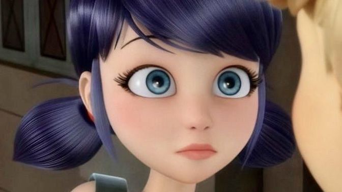 Sizce bu erkeğin düşüncesi normal mi? Evlenince bana kısıtlama yapar mı?
