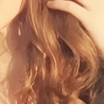 Bu saç renginin ismi ne?
