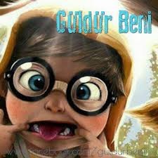 Komedi günü yapacak olsaydınız, listenize hangi filmleri alırdınız?