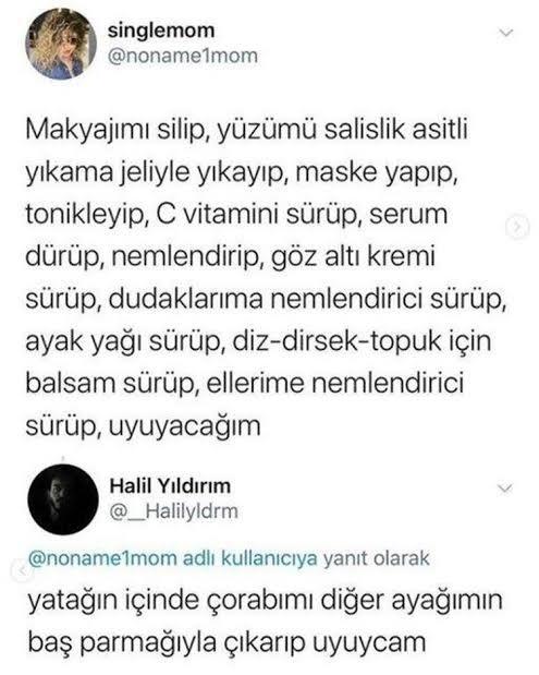 Erkekler de her gün ne giysem telaşına kapılıyor mu?