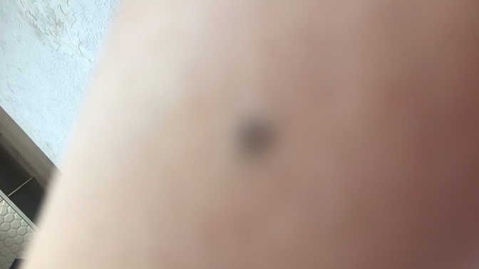 Koluma kalem izi var hostes olabilir miyim?