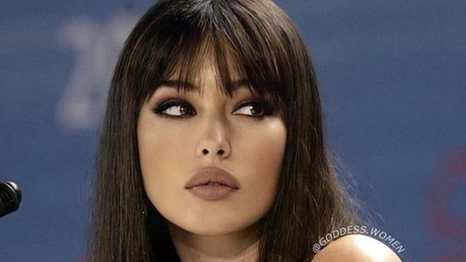 Öfke kontrol sorunum var, başkasına bu konuda akıl verebiliyorum ama kendime faydam yok. Terzi kendi söküğünü dikemez mi?