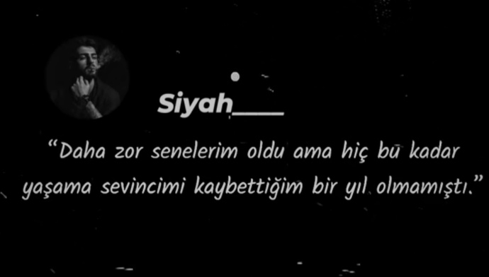 2023 yılını nasıl özetlersiniz?