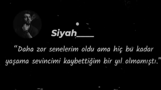 2023 yılını nasıl özetlersiniz?