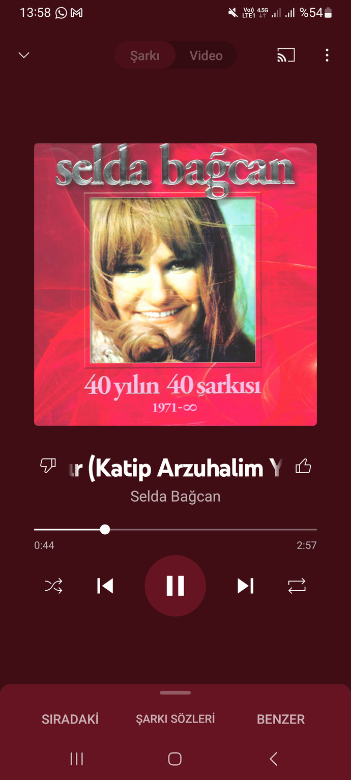 🎶