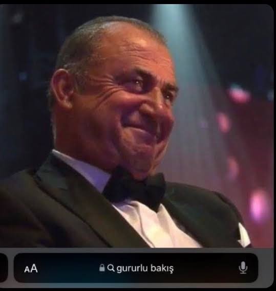 İlk buluşmada hesabı ödersem erkek arkadaşım rahatsız olur mu?