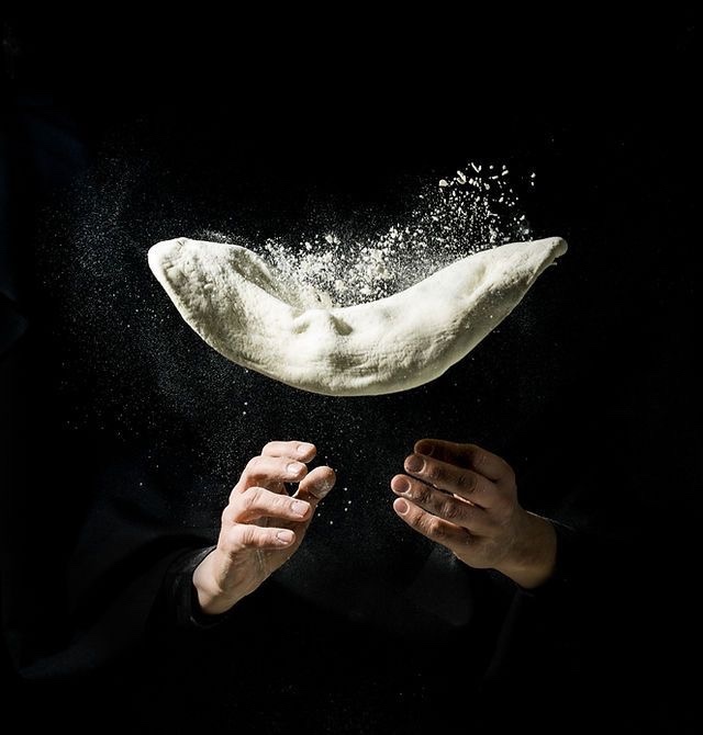 Sizce yemek yapmak bir sanat mıdır?
