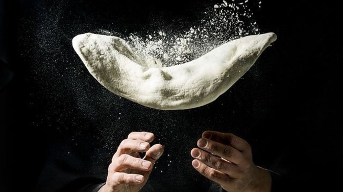 Sizce yemek yapmak bir sanat mıdır?