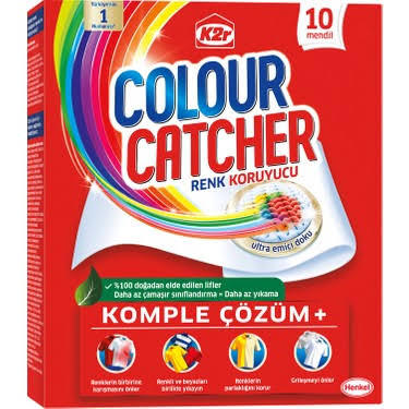 Renkli ve beyaz bölümü ayrı olan, çalıştırınca aynı anda hem renkli hem de beyaz bölümü çalışan çamaşır makinesi var mı?