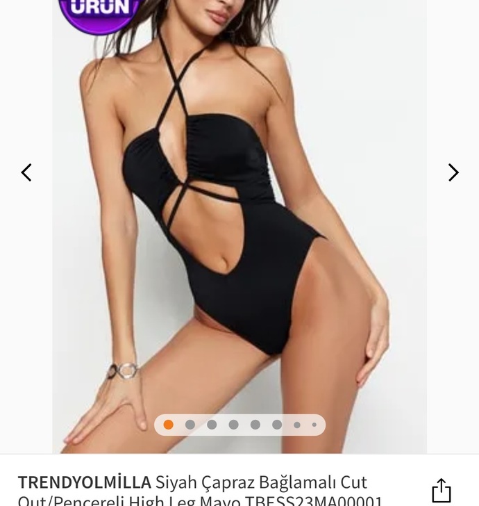 Sizce hangi ikisi?