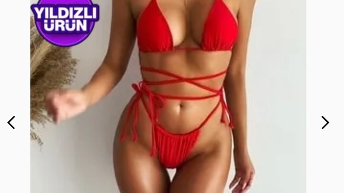 Sizce tatil için hangi ikisini almalıyım?