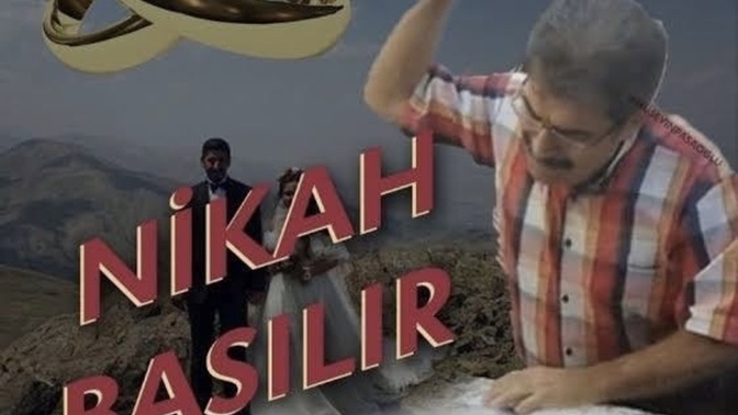 Sizin için ideal eş nasıl olmalı? kız erkek fark etmez?
