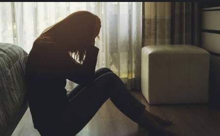 Depresyondayken cinsel istek azalır mı? Doktorluk bir durum var mı?
