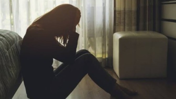 Depresyondayken cinsel istek azalır mı? Doktorluk bir durum var mı?