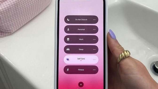 Kendinizle verimli zaman geçirebiliyor musunuz?