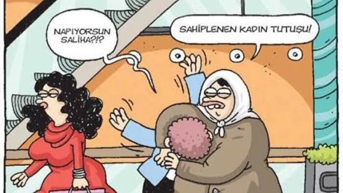 Erkekler de sahiplenilmekten hoşlanır mı?