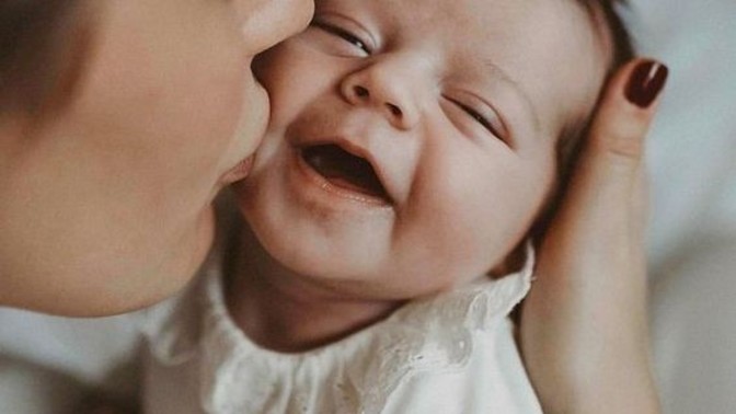 Yeniden doğacak olsanız, size hangi ismi koyarlardı söylememizi ister misiniz?