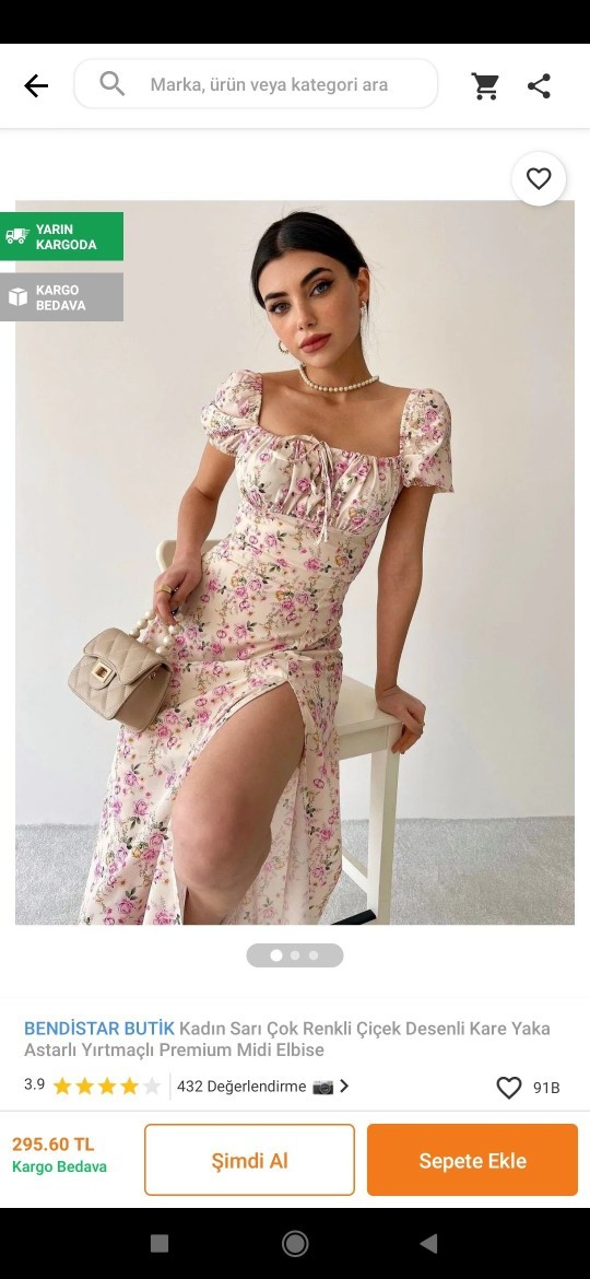 Abimin istemesinde ne giymeliyim?