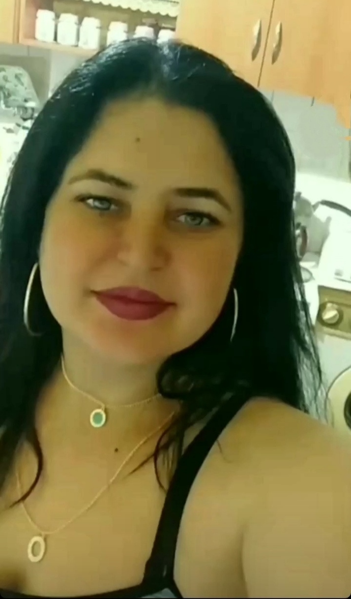 Bu sıcaklarda kendime gelemiyorum, size gelsem olur mu?