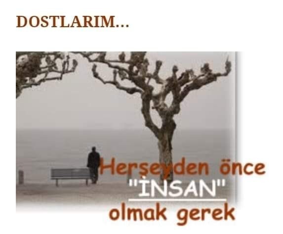 Bu sıcaklarda kendime gelemiyorum, size gelsem olur mu?