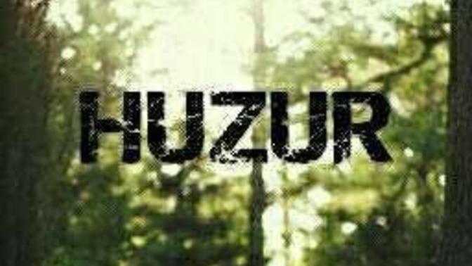 Huzurlu islamiyet nedir?