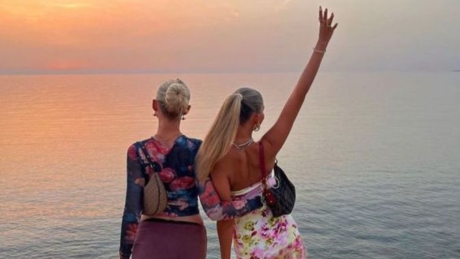 Bugün itibariyle yaz aylarına veda ediyoruz. Yaz sizin için nasıl geçti?