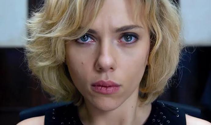 "Birisi azıcık ilgi gösterecek oldu diye büsbütün kaptırma hemen kendini."Lucy