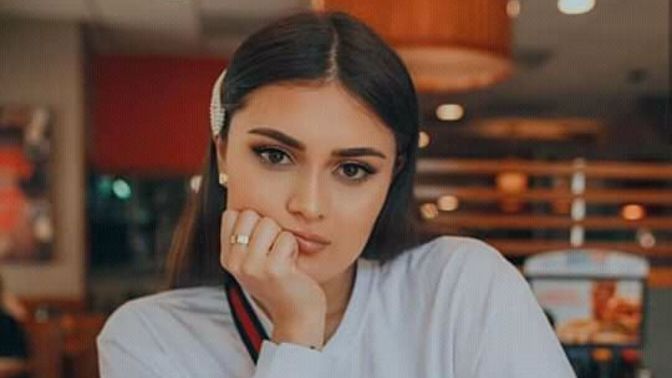 Sizce 30 yaşından sonra iş kurmak için geç mi kaldım?