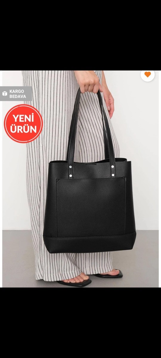 Üniversitede kitap koymak için kullanabileceğim hangi çanta daha güzel?