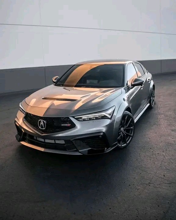 Hyundai Bayon mu, Honda City mi?