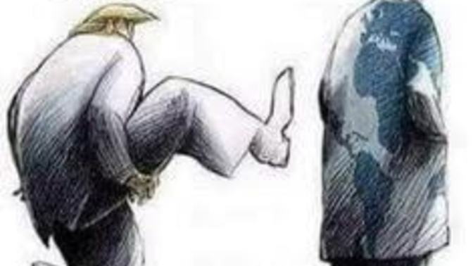 Daha önce size ihanet etmiş birine güvendiğinizde tekrardan aynı şeyi yaşadınız mı?