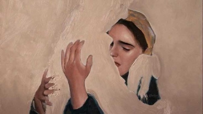 İlişki terapistine gitmek sağlıklı mıdır?