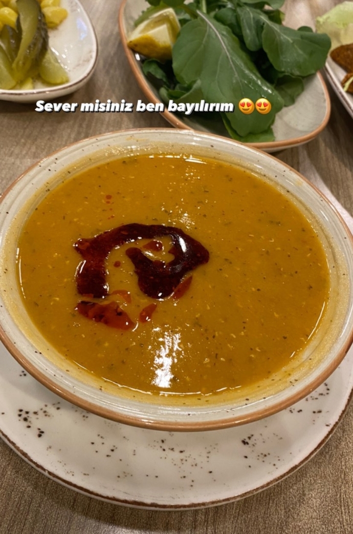 Foto bana ait degil