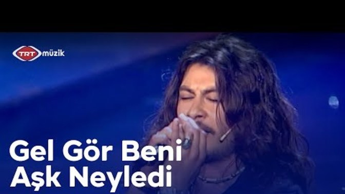 İnsanın hayatına girdiği herkes o insana birşeyler öğretir peki sizin cevreniz/hayatınıza girenler size ne öğretti?