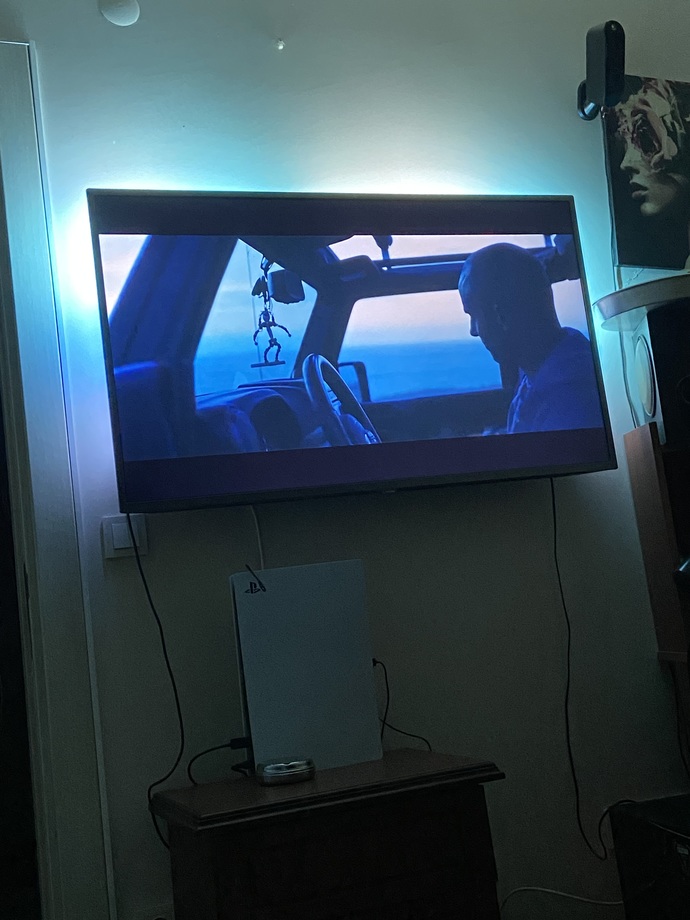 Netflix de hangi diziye başlamalıyım?