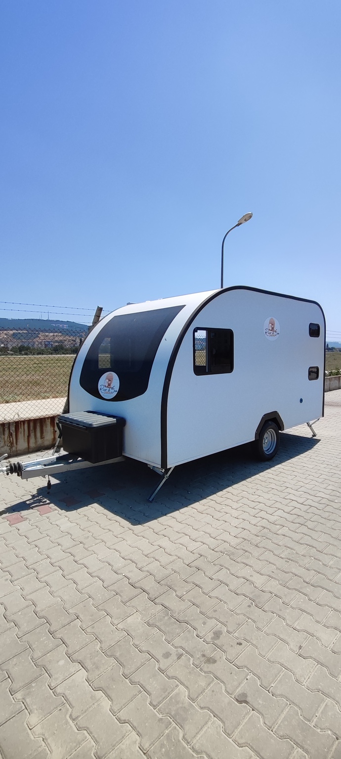 Sevgiliyle tatil için bungalov mu yoksa termal otel mi daha iyi?