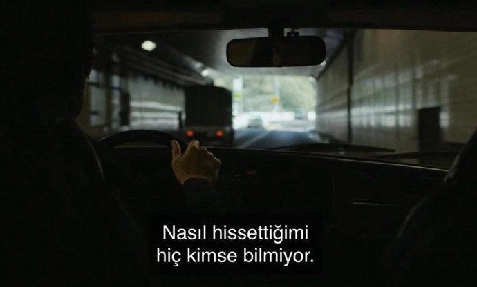 #nirhamm 🔴 🔴 🔴 🔴