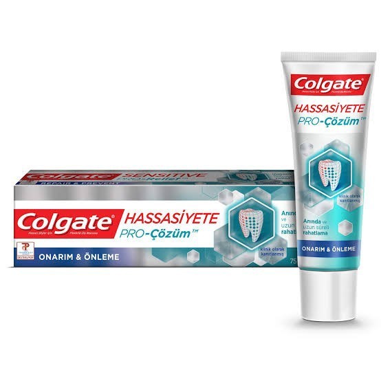 20lik diş ağrısı nasıl geçer, yarısı çıktı ama yanağıma doğru geliyor ağrı yapıyor?